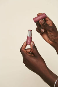 Pink House Organics - Lip Tint - Merlot