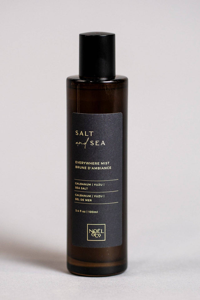 Noël & Co. - Everywhere Mist - Salt & Sea