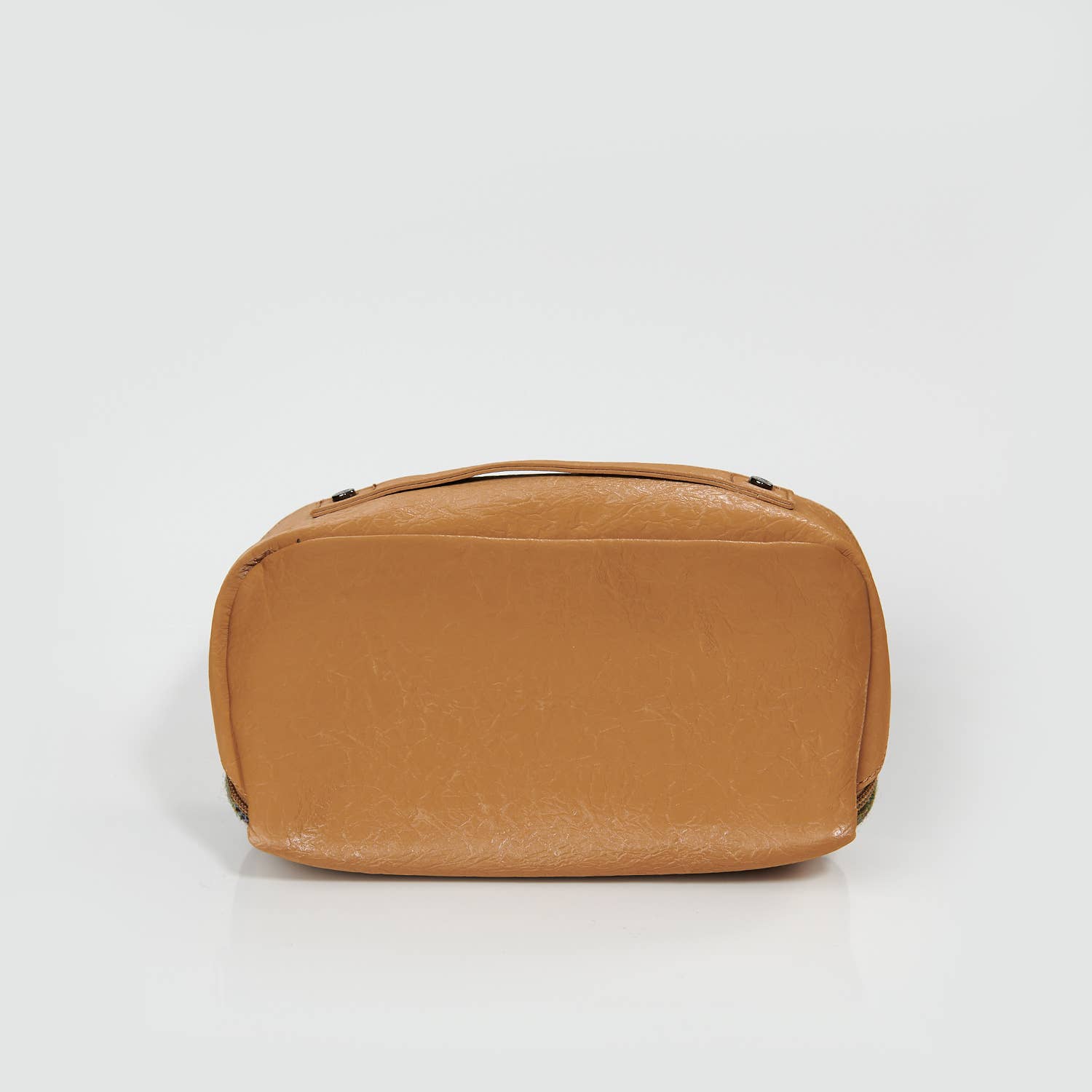 Islander - Toiletry Bag