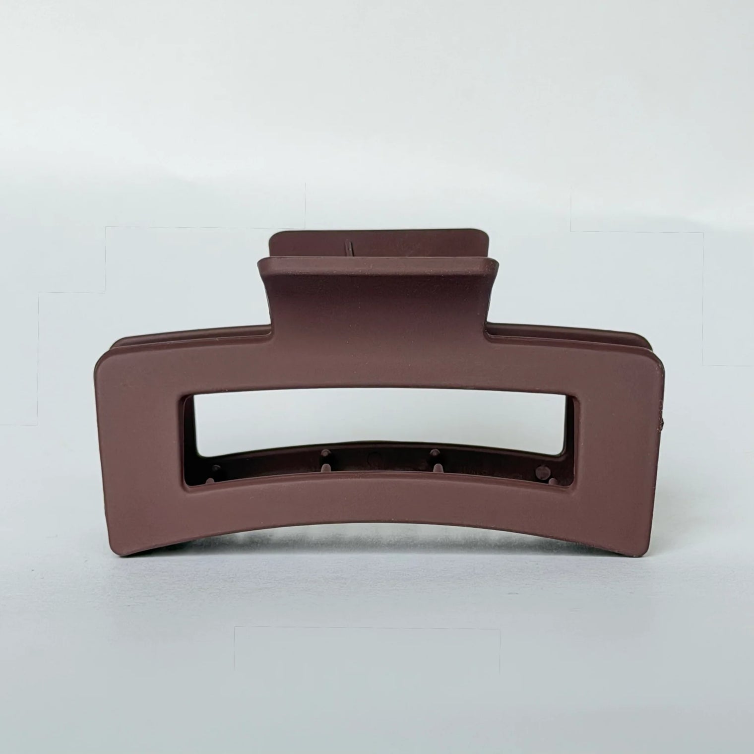 Matte Clip