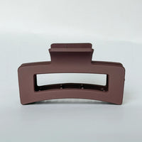Matte Clip
