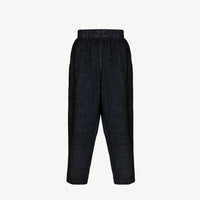 Pokoloko - Crinkle Slouchy Pants