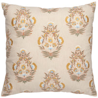 Tansy Pillow