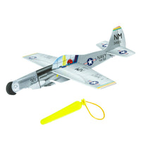 Slingshot Flyer Kit