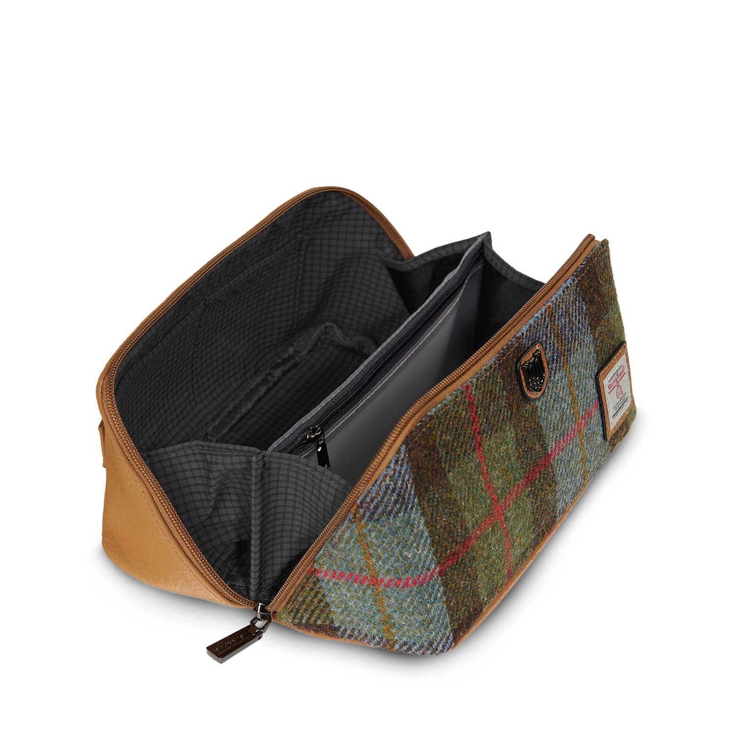 Islander - Toiletry Bag