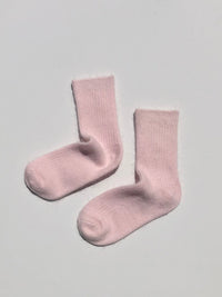 Billy Bamboo Socks