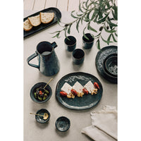 Riviera Cups Set of 4