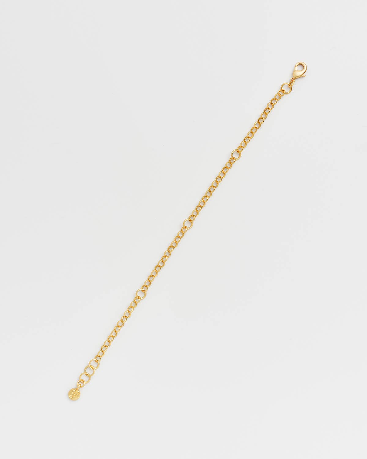 Fable England - Plain Bracelet