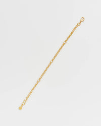 Fable England - Plain Bracelet