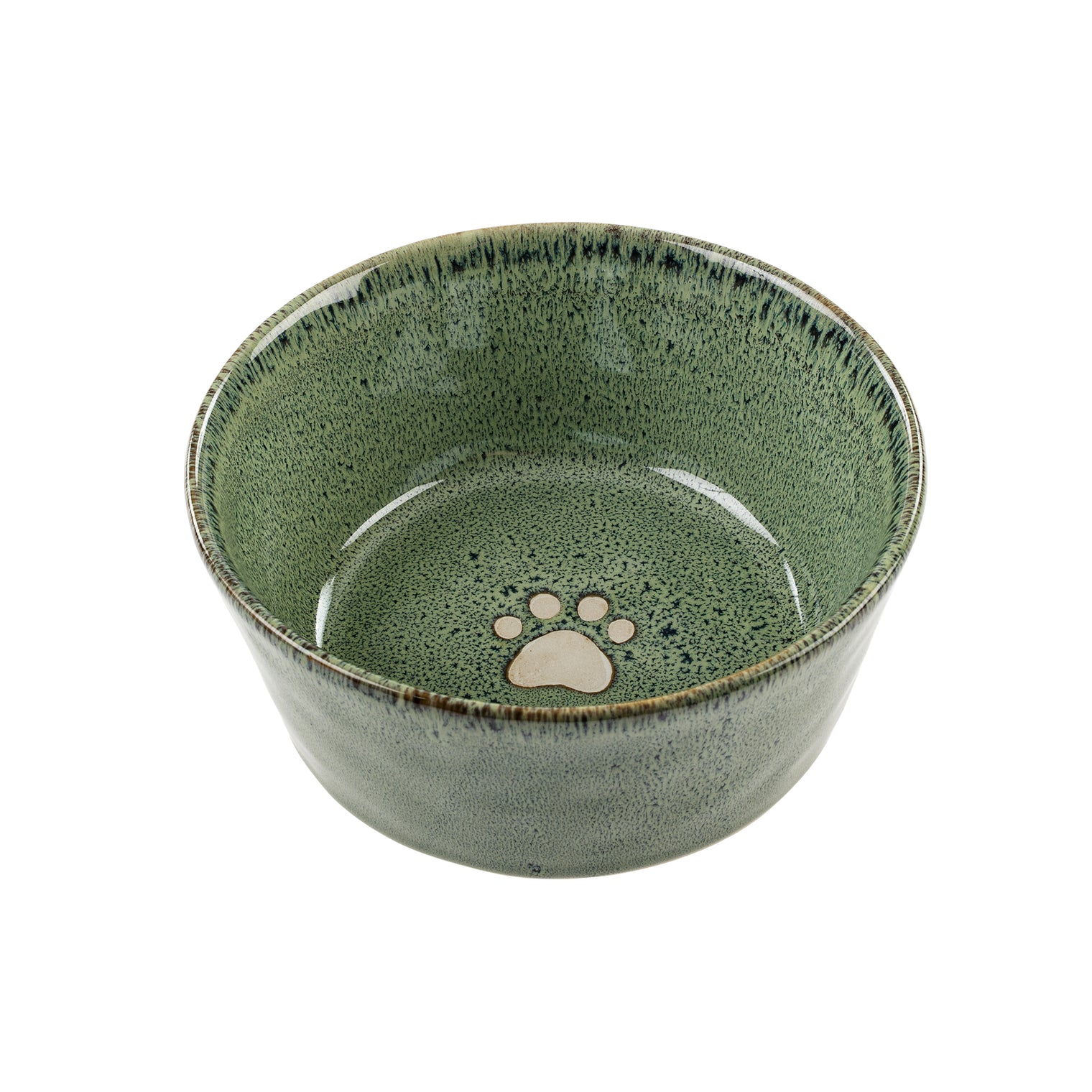 Paw Resist Pet Bowl - Small