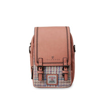 Islander - The Baby Jura Crossbody