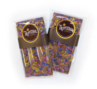 Trufflebar Chocolate - Handcrafted Chocolate Bars