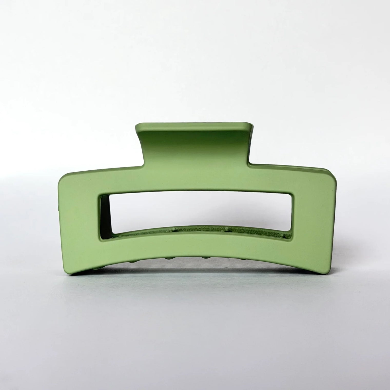 Matte Clip