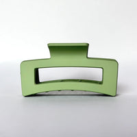 Matte Clip