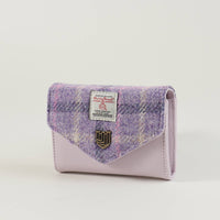 Islander - The Small Clasp Purse