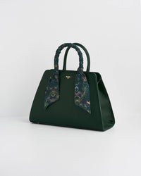 Fable England - Into the Woods Tote Bag