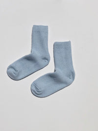 Billy Bamboo Socks