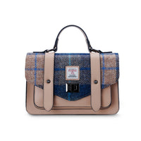 Islander - The Medium Satchel