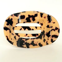 Ivry - Contour Clip