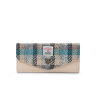 Islander - The Large Clasp Purse