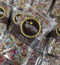 Trufflebar Chocolate - Handcrafted Chocolate Bars