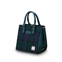 Islander - The Medium Caillie Tote