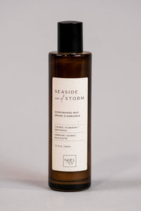 Noël & Co. - Everywhere Mist - Seaside & Storm