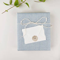 Emily Lex Studio - Puppy Dog Mini Enclosure Notecard
