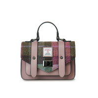Islander - The Medium Satchel