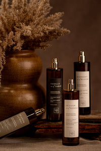 Noël & Co. - Everywhere Mist - Laurel Leaf & Olive