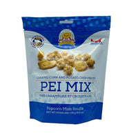Anne of Green Gables Chocolates - Anne of Green Gables PEI Mix (175g)