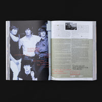 The Beatles Anthology (25th Anniversary Reissue)