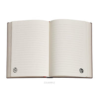 The Magic of Wicked Midi Lined Hardcover Journal