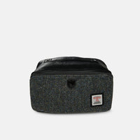 Islander - Toiletry Bag