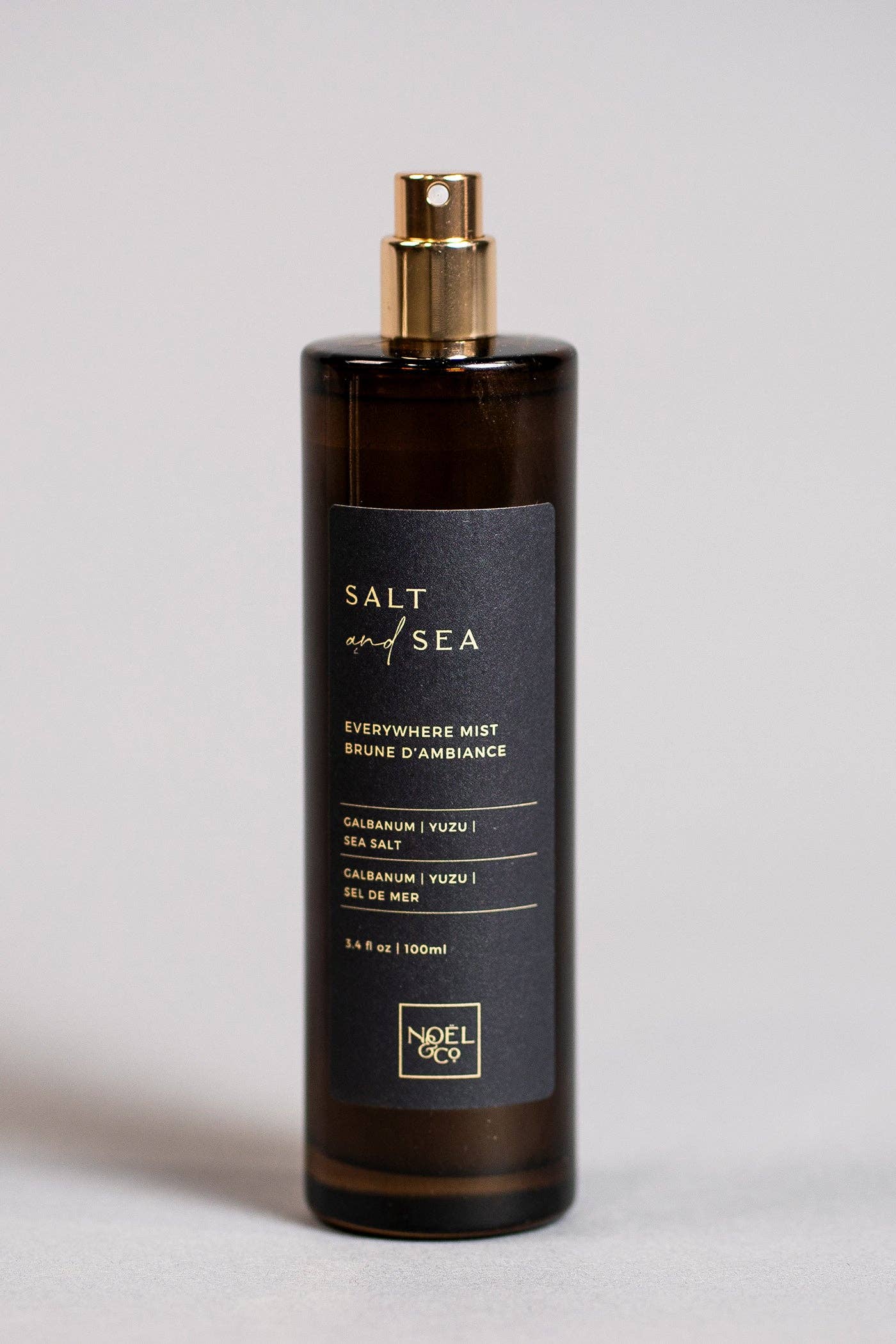 Noël & Co. - Everywhere Mist - Salt & Sea
