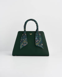 Fable England - Into the Woods Tote Bag