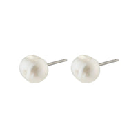 Dionysia Freshwater Pearl Earrings