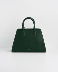 Fable England - Into the Woods Tote Bag