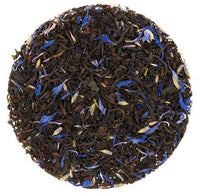 Sense & Sensibility Inspired - Lavender Earl Grey Tea