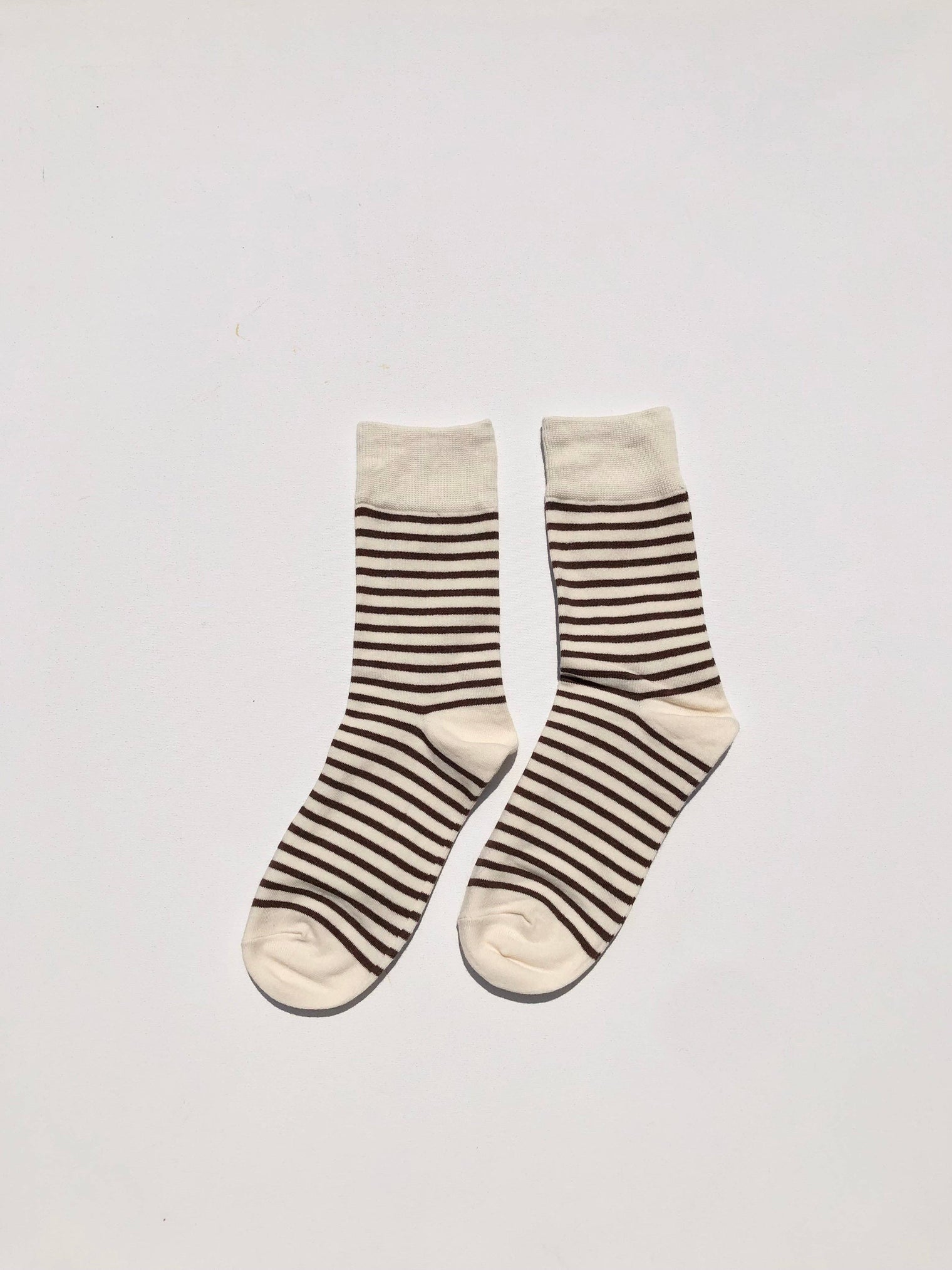 Billy Bamboo - COLOR STRIPE SOCKS