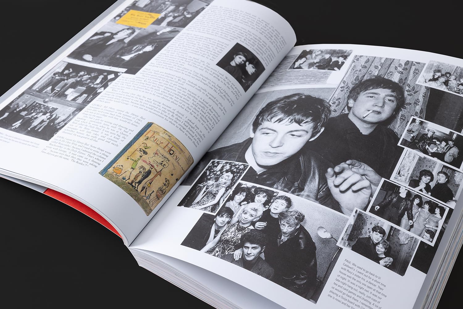 The Beatles Anthology (25th Anniversary Reissue)