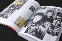 The Beatles Anthology (25th Anniversary Reissue)