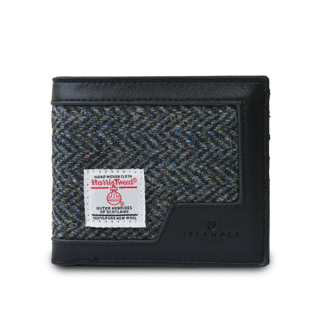 Islander - Men's Wallet