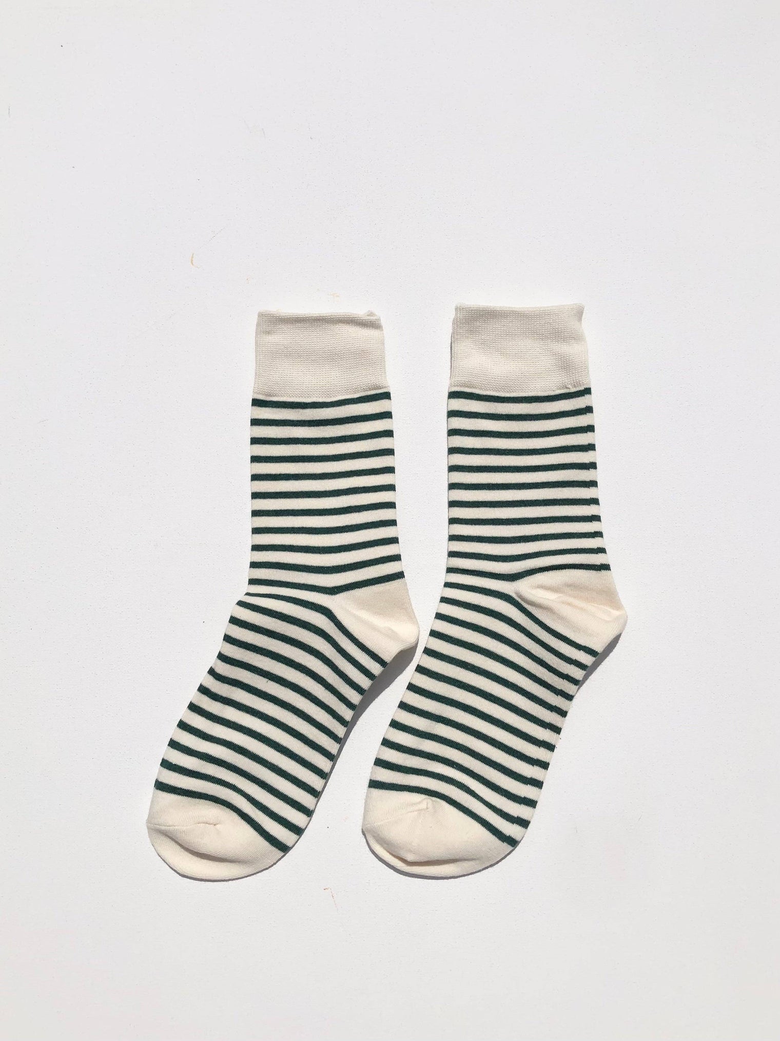Billy Bamboo - COLOR STRIPE SOCKS