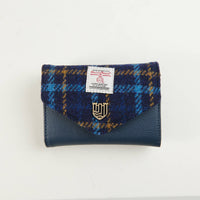 Islander - The Small Clasp Purse