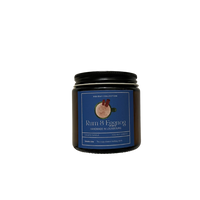 Canapa Candles - 4 oz Candles