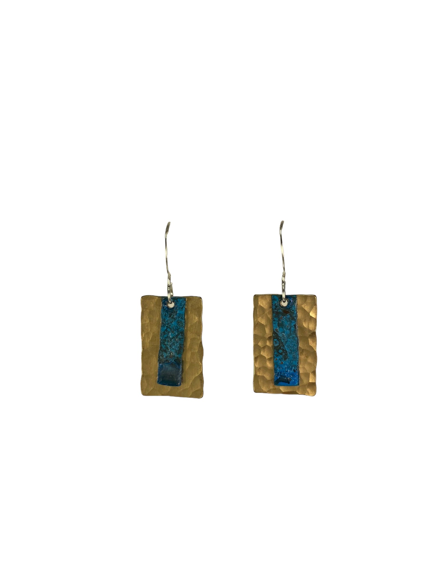 David Stepan - F***ing Fancy Earrings