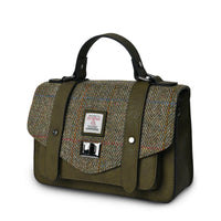 Islander - The Medium Satchel