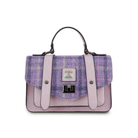 Islander - The Medium Satchel