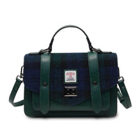 Islander - The Medium Satchel
